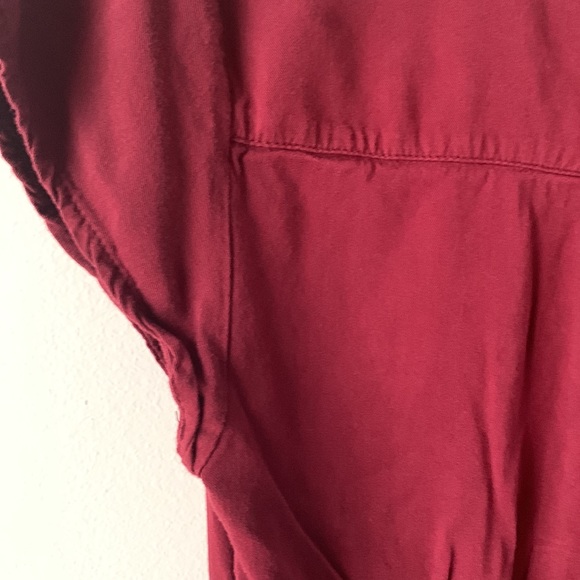 Cute tunique dress - Picture 8 of 12